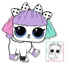 We did not find results for: Pupsta Series 3 Wave 2 L O L Surprise Doll Pets Lol Dolls My Little Pony Pictures Lol