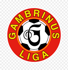 213 × 240 pixels | 426 × 480 pixels | 532 × 600 pixels | 681 × 768 pixels | 908 × 1,024 pixels. Gambrinus Liga Vector Logo Toppng