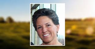 Jan Rachelle Gentry Obituary April 18, 2022