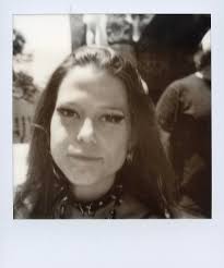 FDR Skatepark Vintage Photos and Memories