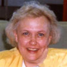 Jennie H. Wright Obituary