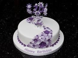 Risultati Immagini Per Torte Per 40 Anni In Pasta Di Zucchero 70th Birthday Cake 90th Birthday Cakes 40th Birthday Cakes