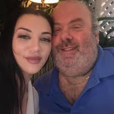 Horor Banget Hantu Sugar Daddy Bikin Wanita Ini Ketakutan