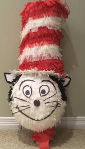 Pin On Pinata
