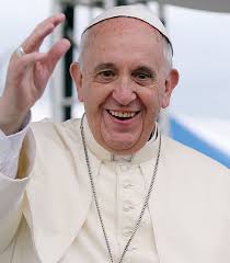 July 8, 2018 Fourteenth Sunday in Ordinary Time