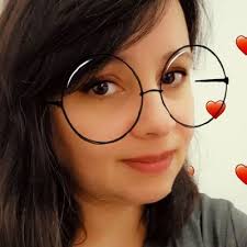 Tatiane Clemente (@TatiClemente)