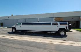 How much to rent a limo for 6 hours. Limousine Hummer Hire Sheffield South Yorkshire