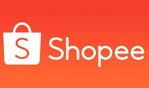 Cara daftar shopee pinjam dan driver shopee kini tengah bersiap untuk mengekspansi layanannya dengan merekrut mitra driver baru di indonesia. Cara Daftar Shopee Food Driver Dan Merchant Secara Online Beserta Link Pendaftarannya Klik Langsung Di Sini Semua Halaman Grid Fame