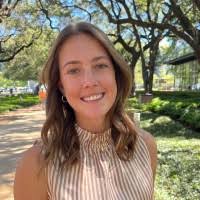 Janice Bergeron Email & Phone Number