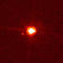 Image of Does Eris orbit the Sun?