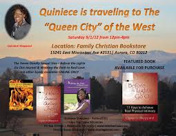 Join Me On 9 2 12 At Family Christian Bookstore In Aurora Co For A Dynamic Presentation It S All About Jesus Bookstore Christian Books