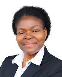 Find Anthem HealthKeepers Psychiatrists in Front Royal, VA