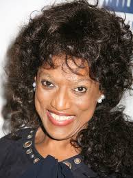 Ethel Hedgemon Lyle Educator Founder of Alpha Kappa Alpha Ethel Hedgemon  Lyle (February 10, 1887