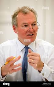 Stephen may hi-res stock photography and images