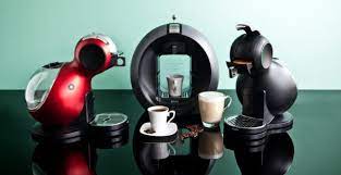 Filter coffee machines └ coffee & tea makers └ home appliances all categories food & drinks antiques art baby books, comics & magazines business cameras cars, bikes, boats clothing, shoes & accessories coins collectables computers/tablets & networking crafts dolls, bears electronics. Device And Principle Of Operation Of The Coffee Machine