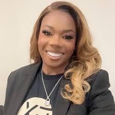 Nathaniel Leon (@nathaniel.leon) • Instagram photos and videos