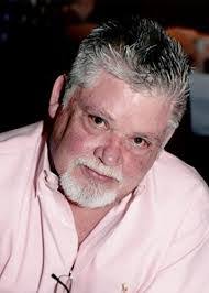 Danny Welch's Instagram, Twitter & Facebook