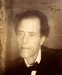 A Crop of Recordings XXX: Sir Eugene Goossens, Albéric Magnard, and Mahler 