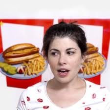 Articles by Nadia Berenstein's Profile