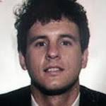 Barry J Mccasland Neurology in Atlanta, GA