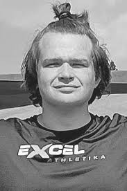 All Folk'd Up strums its final chord