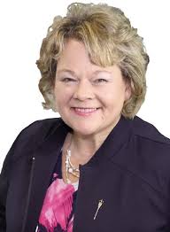 May 31 Lamont Leader by Caribou Publishing