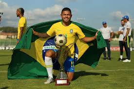 Bruno tabata fm 2020 profile, reviews, bruno tabata in football manager 2020, portimonense sc, brazil, brazilian, liga nos, bruno tabata fm20 attributes, current. Selecao Olimpica Bruno Tabata E Convocado Para Jogos Em Recife Confederacao Brasileira De Futebol