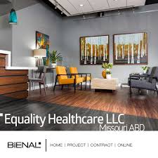 Opcingroup Equalityhealthcare Mobilya Ic Dekorasyon Alanlar