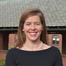 Elizabeth Cavanaugh Email & Phone Number