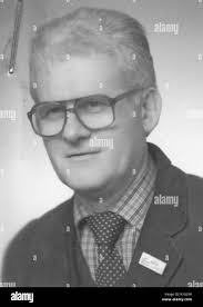 Polish ambassador into Black and White Stock Photos & Images