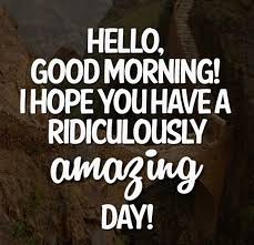Funny Good Morning Quotes 4 Good Morning Texts Cute Good Morning Texts Morning Texts For Him