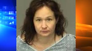 In Kidnapping Attempt, Merced Mom Stuffs Newborn Into Duffel Bag After  Testing Positive for Meth During Birth: Police