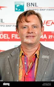 Stephan elliott hi-res stock photography and images