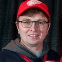 Allen Kisner's Instagram, Twitter & Facebook