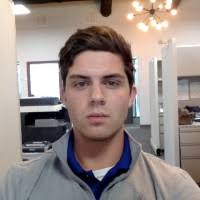 70+ "Gresham" profiles