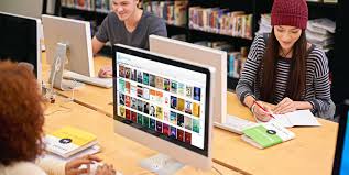 Sync your favorite colors, brushes, and other digital assets you use most in adobe creative cloud libraries for easy access across creative cloud desktop and mobile apps. E Reader Web Patron Cloudlibrary