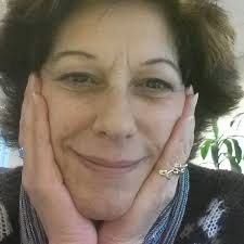 Old Memories of Grocery Shops Of 70'S And 80'SAnd 90's.