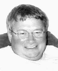 School district tries to “right the ship” Altoz finalizes expansion plans