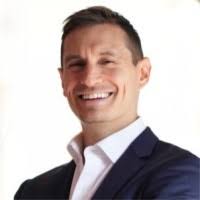 2900+ "Corey" profiles