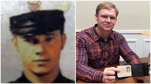 Waco attorney retrieves evidence in 1989 murder cases involving police  officer father, grandparents