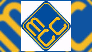 Located in muskegon, which is a city setting in michigan, the campus itself is urban. Muskegon Community College Distributes Grants To Students For Covd 19 Aid Wzzm13 Com