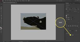 Check spelling or type a new query. How To Use Image Trace In Adobe Illustrator Cc