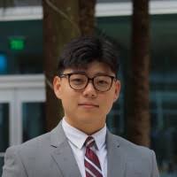 200+ "Jae Sun" profiles