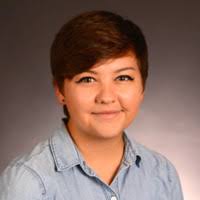 20+ "Bethany Pace" profiles