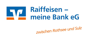 Aktualnej oferty funduszy inwestycyjnych dystrybuowanych przez santander bank polska s.a. Raiffeisen Meine Bank Eg Allersberg Marktplatz 24 Offnungszeiten Angebote