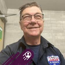 Can the Prestige A3+R printer run without issues with cheap inks?