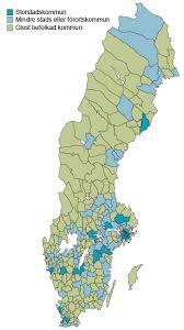 Alla län blekinge län dalarnas län gotlands län gävleborgs län hallands län jämtlands län jönköpings län kalmar län kronobergs län norrbottens län skåne län stockholms län. Sveriges Landskap Lista