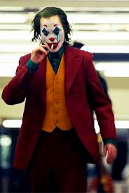  Https Life Or Something Like Lt Tumblr Com Post 188415899574 Joker Poster Joker Images Joker Pics