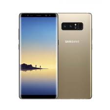 The samsung s8 plus has a 3500 mah battery that will make your mobile phone to keep on running for long hours. Samsung Galaxy Note 8 Gold In Pakistan Home Shopping