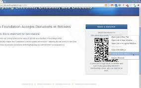 Find a bitcoin address owner. Bitcoin Address Trading